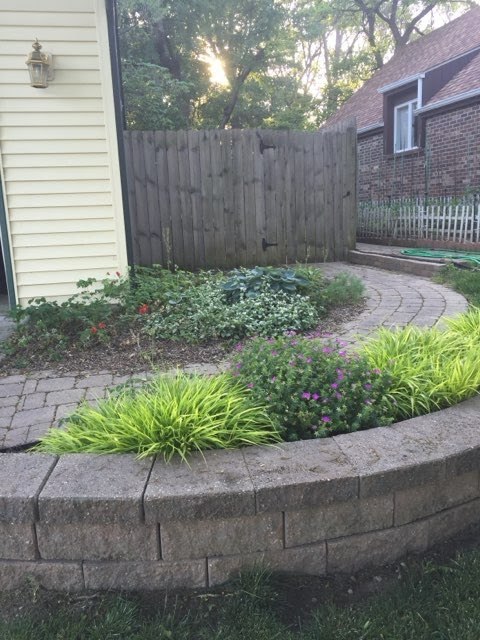 1105 South Raven Road Shorewood, IL 60404 - Photo 3 of 41 Gallery Image 3