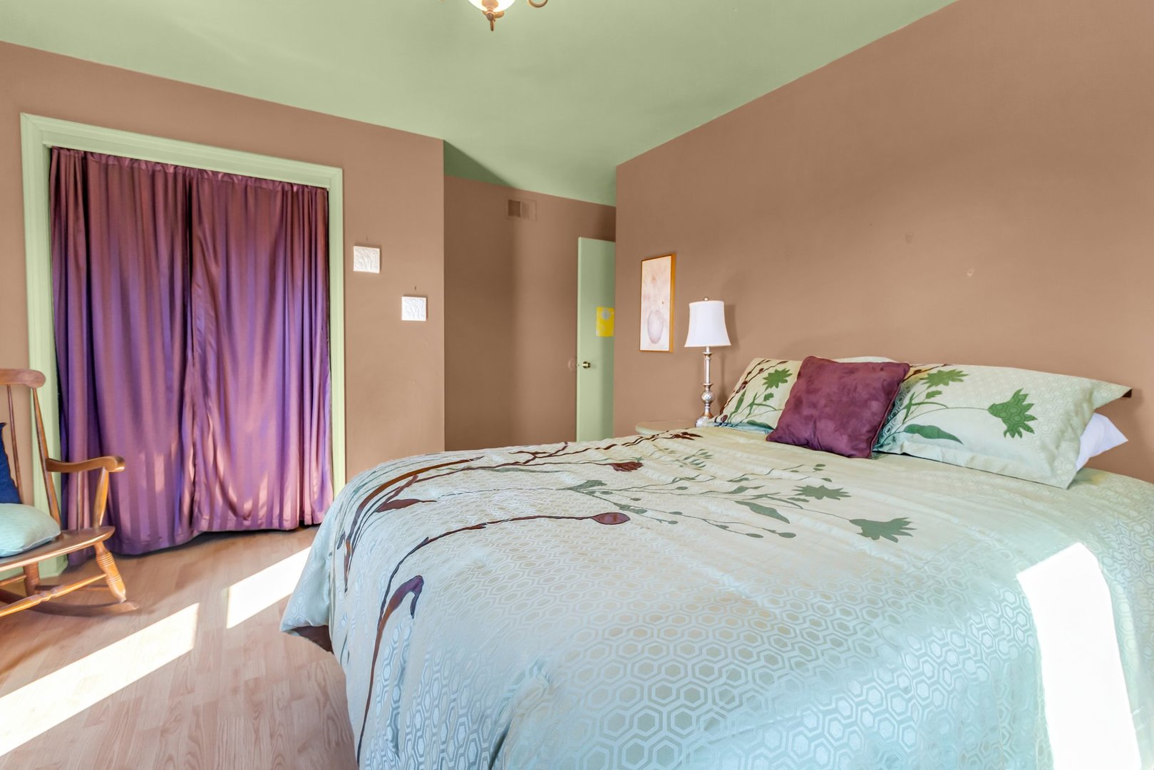 1105 South Raven Road Shorewood, IL 60404 - Photo 31 of 41 Gallery Image 31