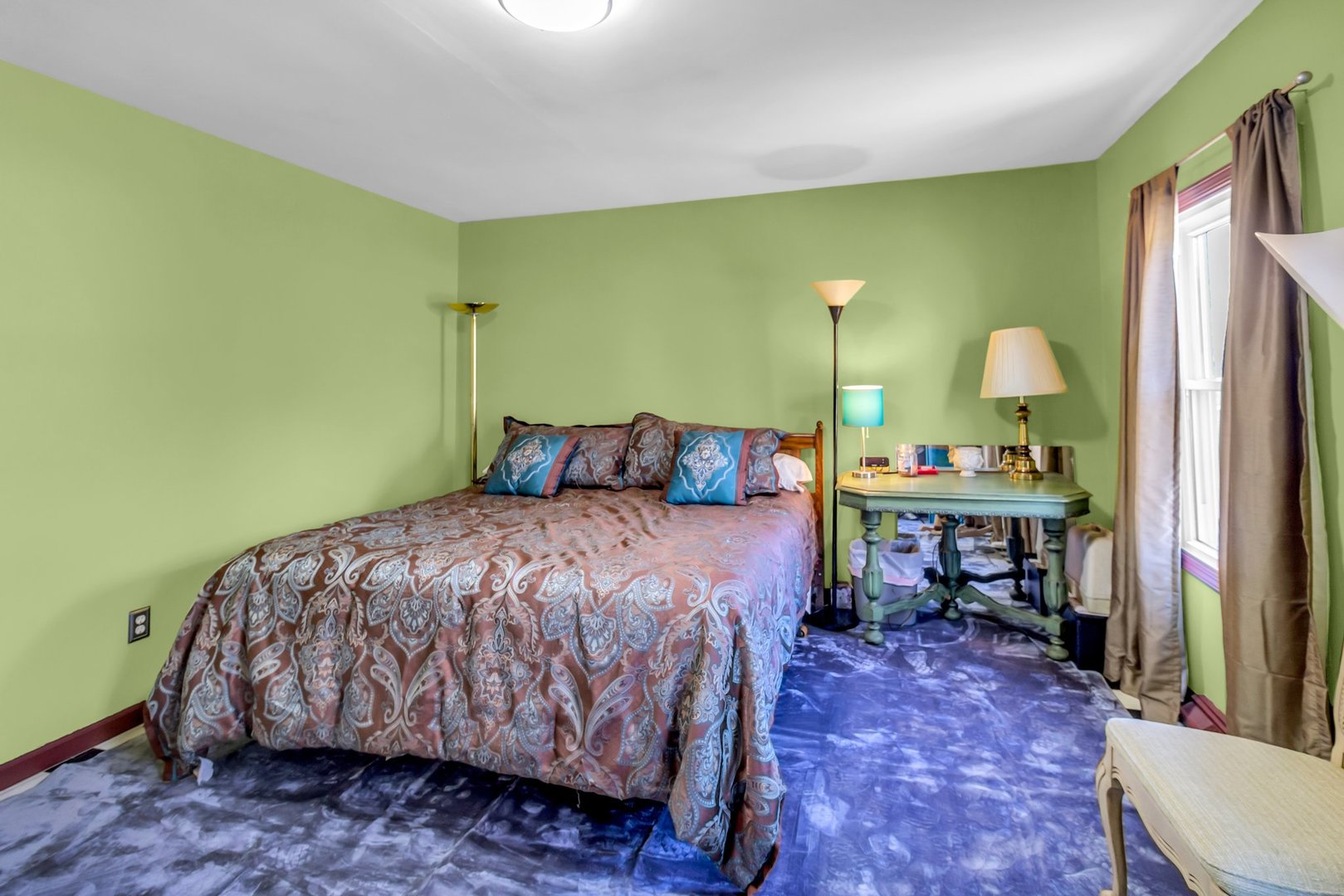 1105 South Raven Road Shorewood, IL 60404 - Photo 33 of 41 Gallery Image 33