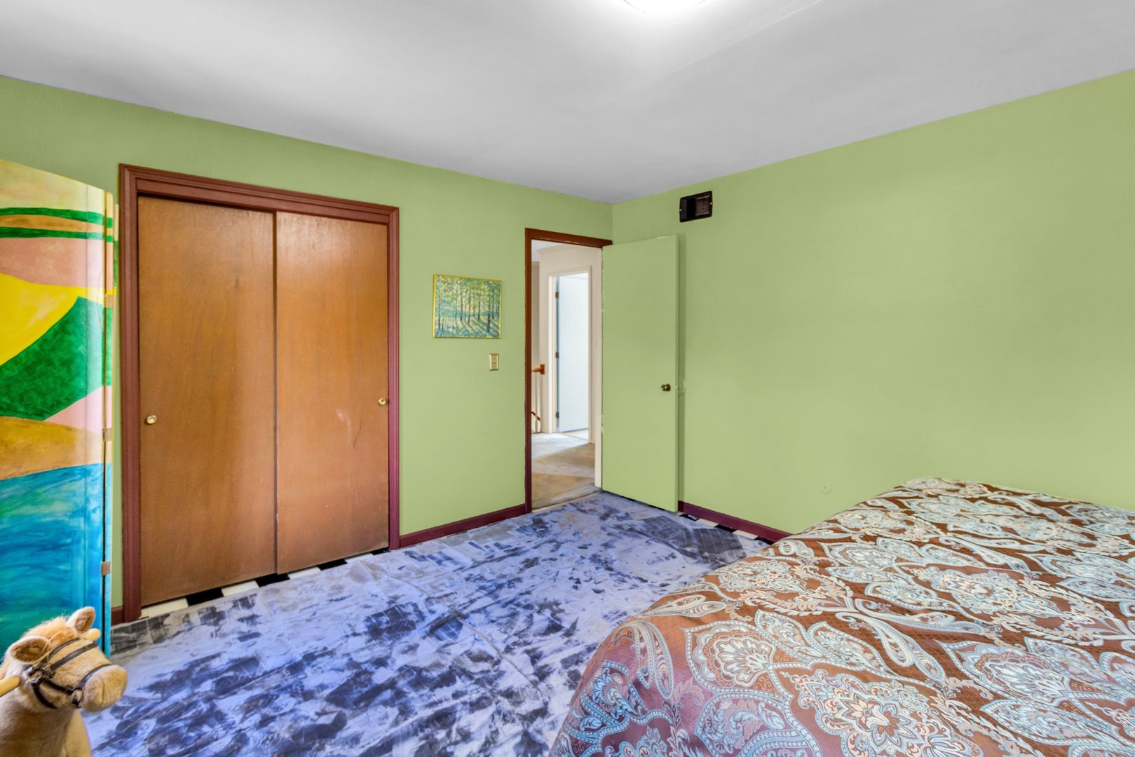 1105 South Raven Road Shorewood, IL 60404 - Photo 34 of 41 Gallery Image 34