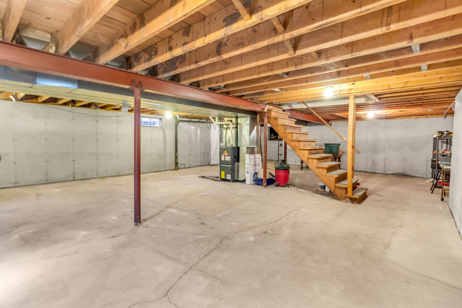 1105 South Raven Road Shorewood, IL 60404 - Photo 35 of 41 Gallery Image 35