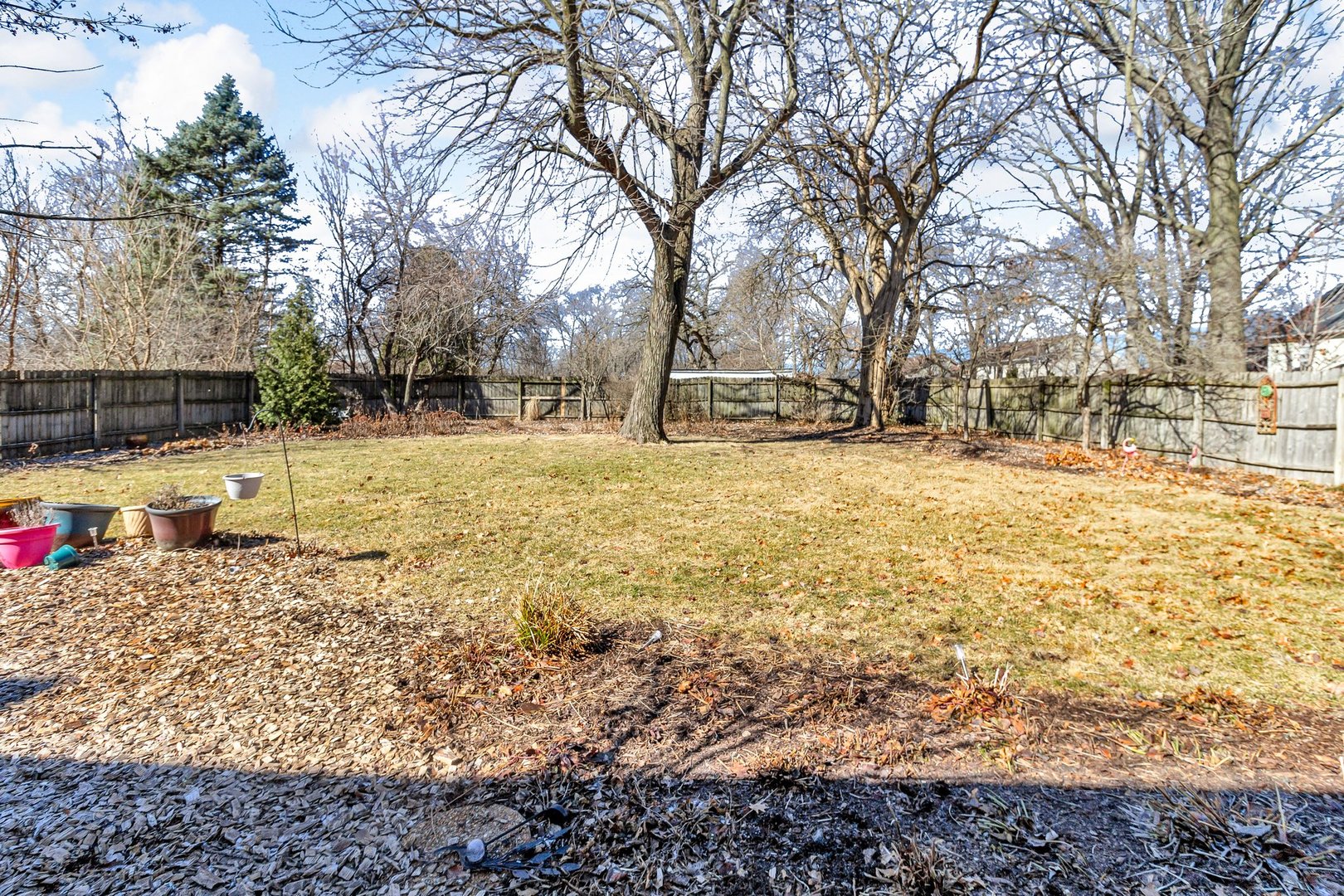 1105 South Raven Road Shorewood, IL 60404 - Photo 37 of 41 Gallery Image 37