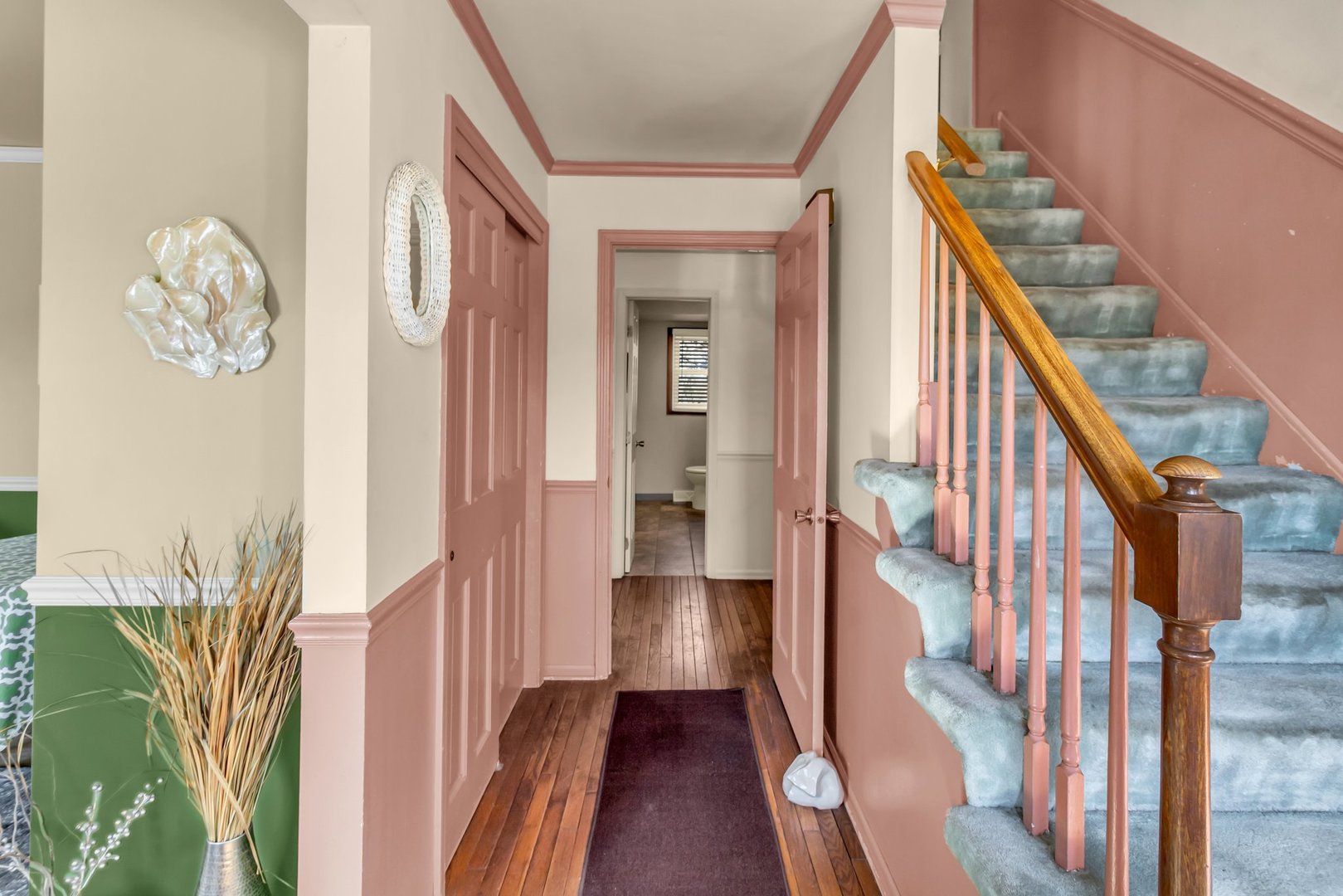1105 South Raven Road Shorewood, IL 60404 - Photo 6 of 41 Gallery Image 6