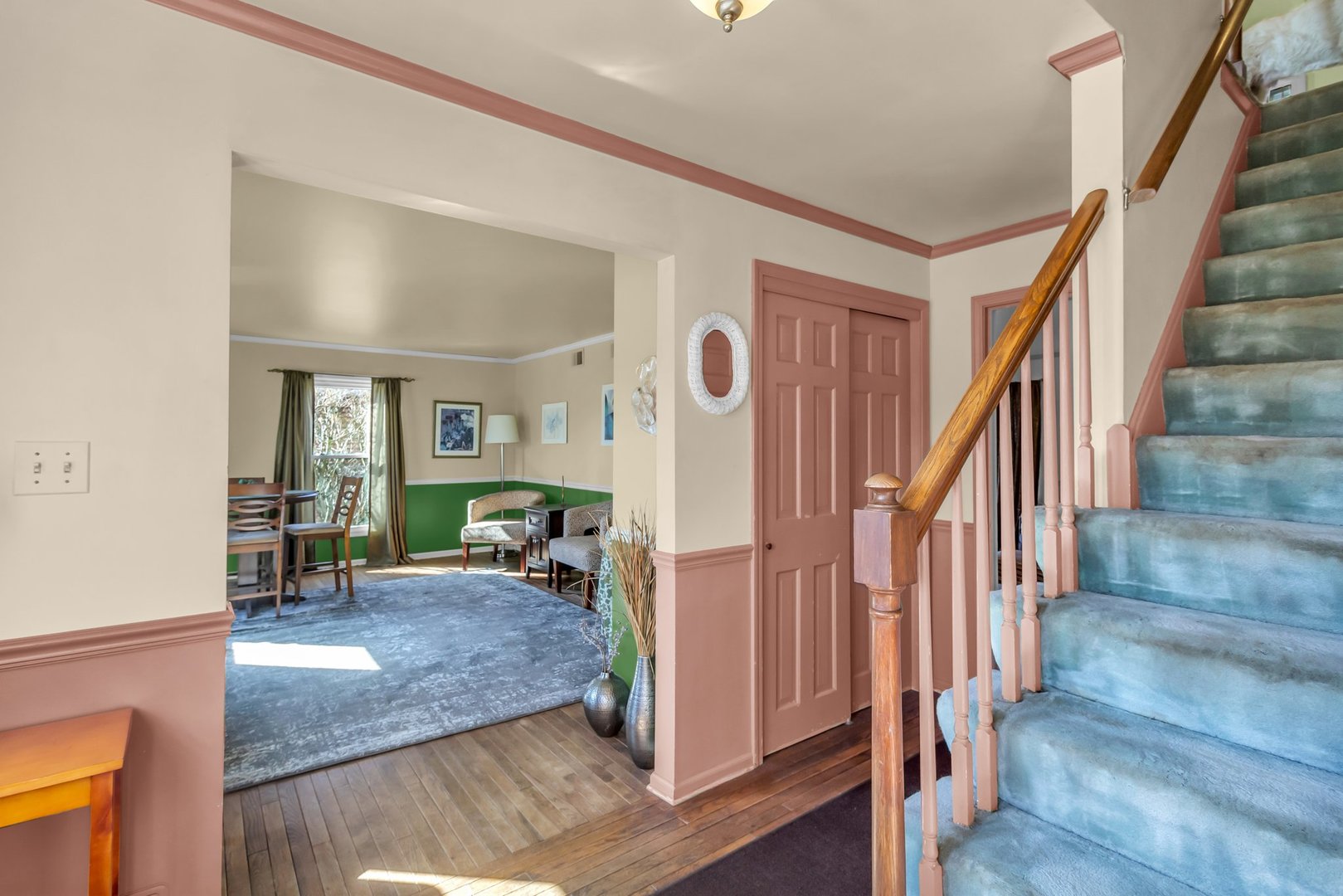 1105 South Raven Road Shorewood, IL 60404 - Photo 7 of 41 Gallery Image 7