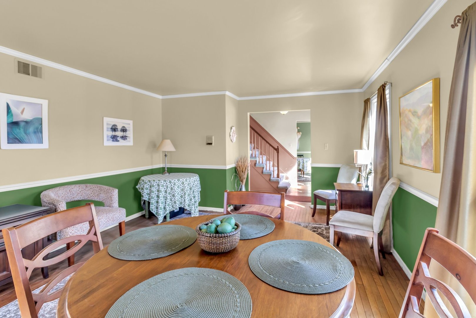 1105 South Raven Road Shorewood, IL 60404 - Photo 10 of 41 Gallery Image 10