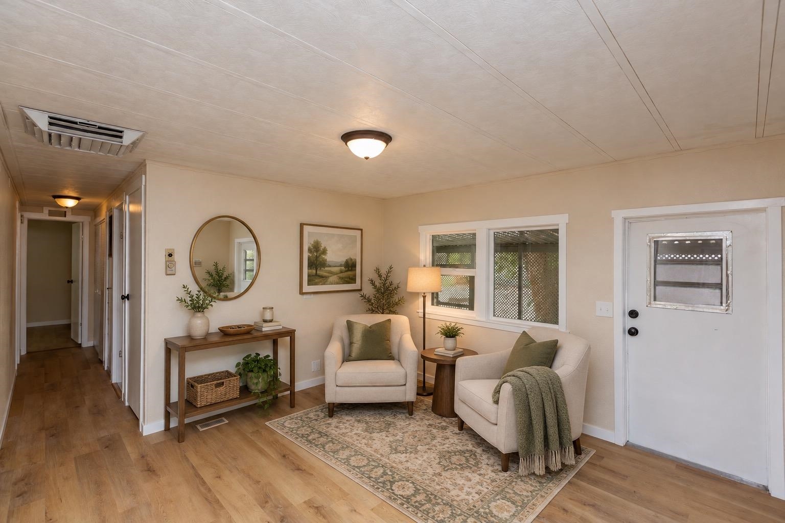 3195 F Road, Unit 29 Grand Junction, CO 81504 - Photo 19 of 41 Gallery Image 19