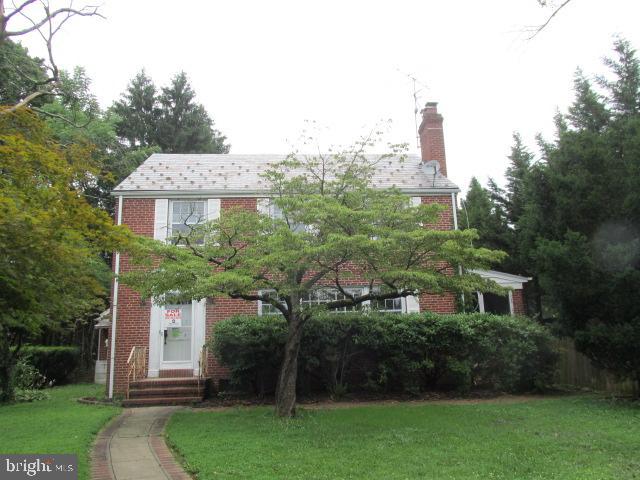 26 Upper Ferry Road Trenton, NJ 08628 - Photo 1 of 25