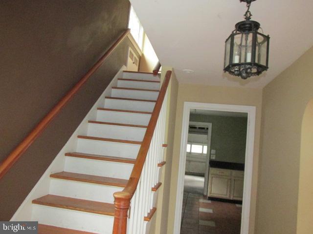 26 Upper Ferry Road Trenton, NJ 08628 - Photo 11 of 25
