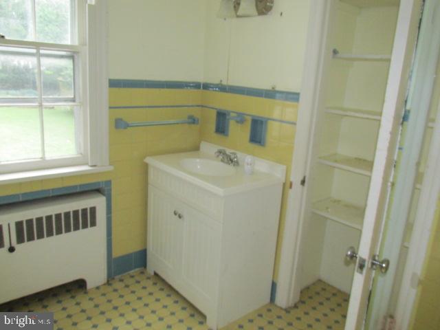 26 Upper Ferry Road Trenton, NJ 08628 - Photo 12 of 25