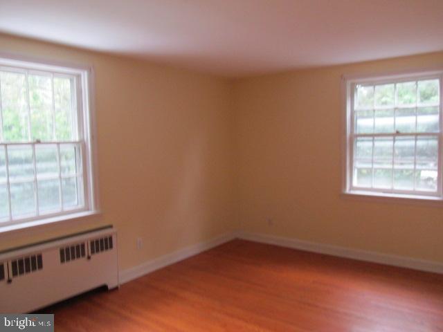 26 Upper Ferry Road Trenton, NJ 08628 - Photo 13 of 25