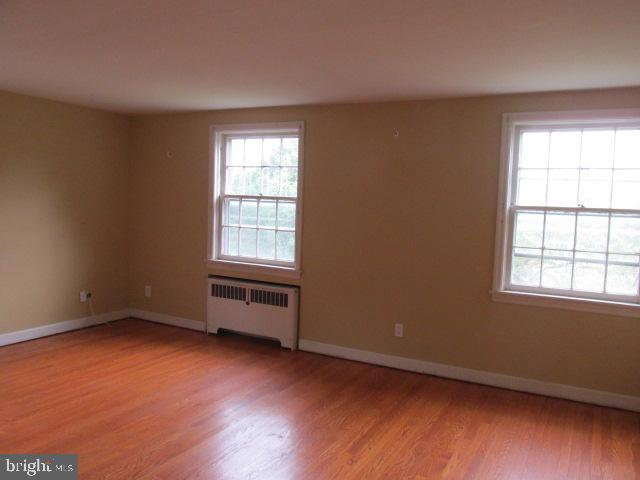 26 Upper Ferry Road Trenton, NJ 08628 - Photo 14 of 25