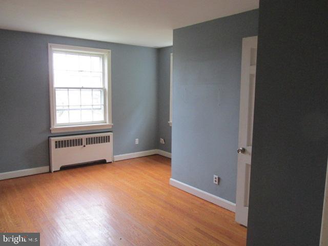 26 Upper Ferry Road Trenton, NJ 08628 - Photo 15 of 25