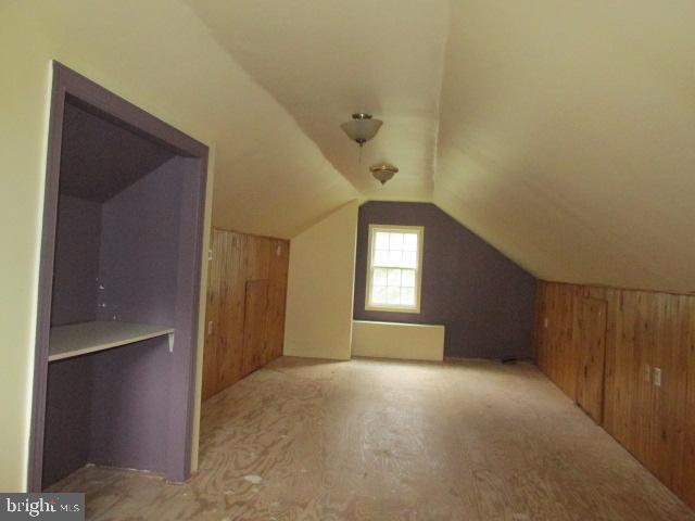 26 Upper Ferry Road Trenton, NJ 08628 - Photo 16 of 25