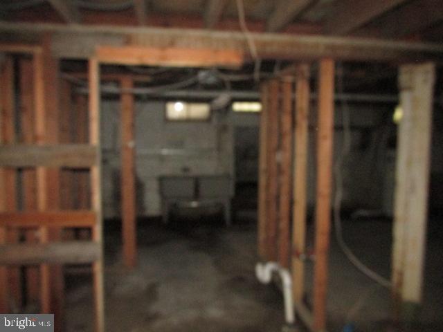 26 Upper Ferry Road Trenton, NJ 08628 - Photo 18 of 25