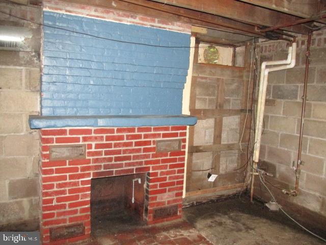 26 Upper Ferry Road Trenton, NJ 08628 - Photo 19 of 25
