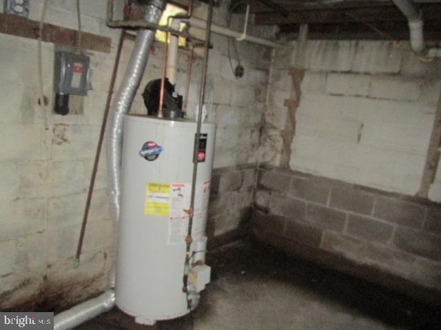 26 Upper Ferry Road Trenton, NJ 08628 - Photo 20 of 25