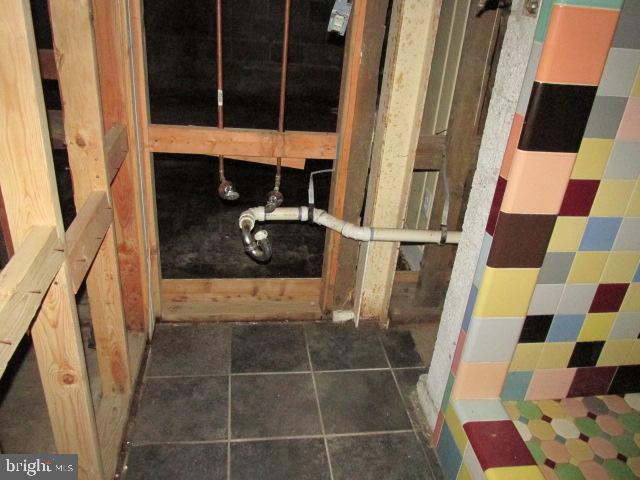 26 Upper Ferry Road Trenton, NJ 08628 - Photo 24 of 25