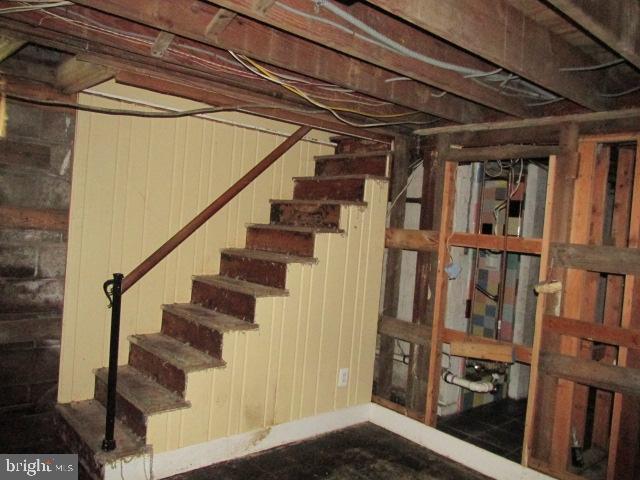 26 Upper Ferry Road Trenton, NJ 08628 - Photo 25 of 25