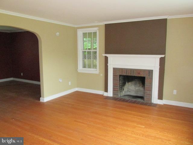 26 Upper Ferry Road Trenton, NJ 08628 - Photo 5 of 25