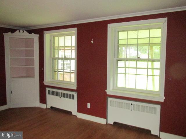 26 Upper Ferry Road Trenton, NJ 08628 - Photo 6 of 25