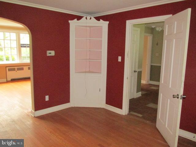 26 Upper Ferry Road Trenton, NJ 08628 - Photo 7 of 25