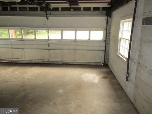 26 Upper Ferry Road Trenton, NJ 08628 - Photo 9 of 25