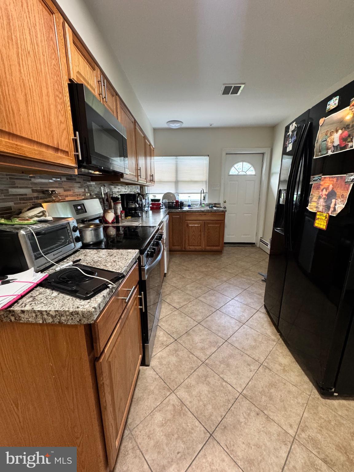 5115 South Barnaby Road Temple Hills, MD 20748 - Photo 6 of 10 Gallery Image 6