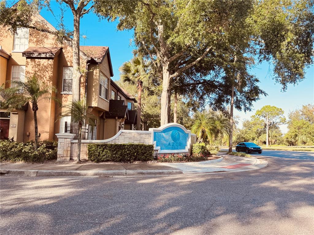 6408 Raleigh Street, Unit 2402 Orlando, FL 32835 - Photo 1 of 1 Azur at Metrowest