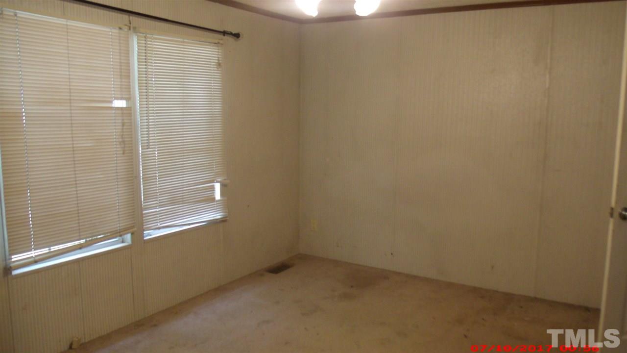 1129 Taos Trail Raleigh, NC 27603 - Photo 6 of 10 a view of a small space
