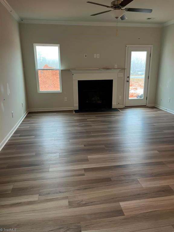 629 Cam Circle High Point, NC 27265 - Photo 29 of 33
