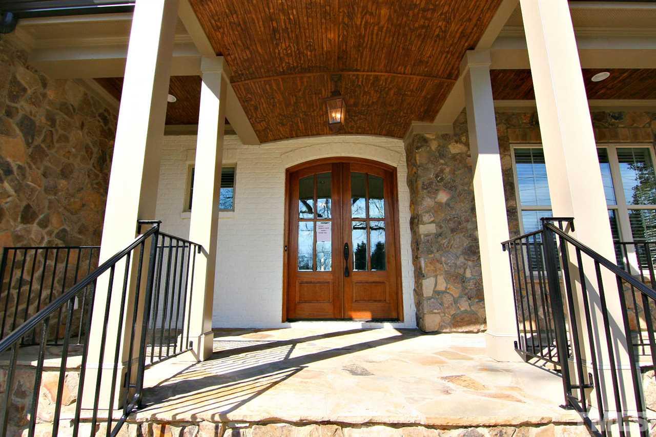 4011 Edwards Mill Road Raleigh, NC 27612 - Photo 7 of 25