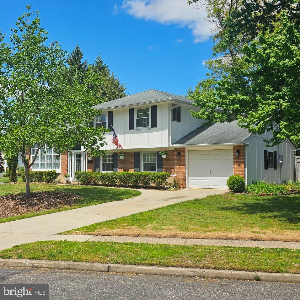 105 Hillside Road Stratford, NJ 08084 - Photo 2 of 25 Gallery Image 2