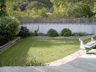 275 Center Street San Rafael, CA 94901 - Photo 1 of 4 Gallery Image 1