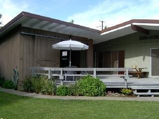 275 Center Street San Rafael, CA 94901 - Photo 2 of 4 Gallery Image 2
