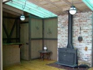 275 Center Street San Rafael, CA 94901 - Photo 3 of 4 Gallery Image 3