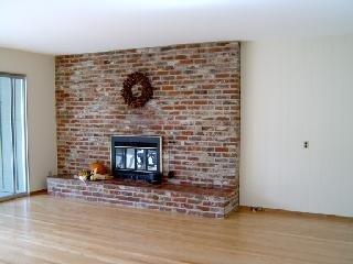275 Center Street San Rafael, CA 94901 - Photo 4 of 4 Gallery Image 4