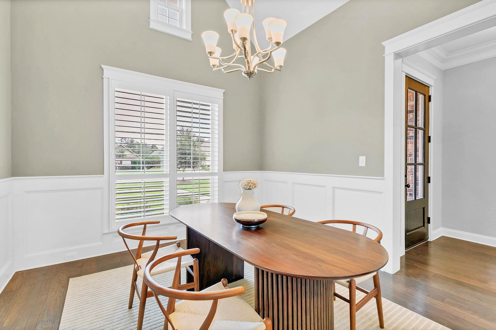 288 Saffron Avenue Fairhope, AL 36532 - Photo 9 of 33