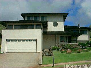 1180 Kaluanui Road Honolulu, HI 96825 - Photo 1 of 1 Gallery Image 1