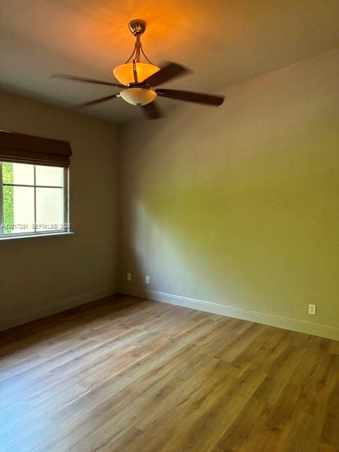 2551 Southwest 99th Way Miramar, FL 33025 - Photo 5 of 21