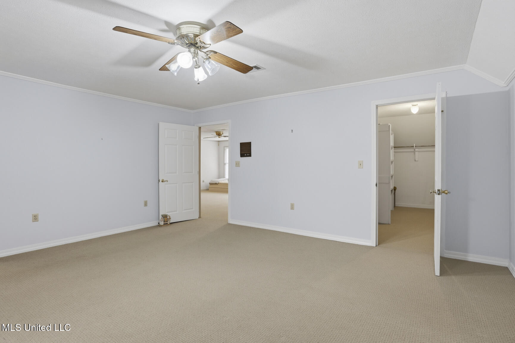 288 Morgan Road Canton, MS 39046 - Photo 47 of 71 288 Morgan Rd-39