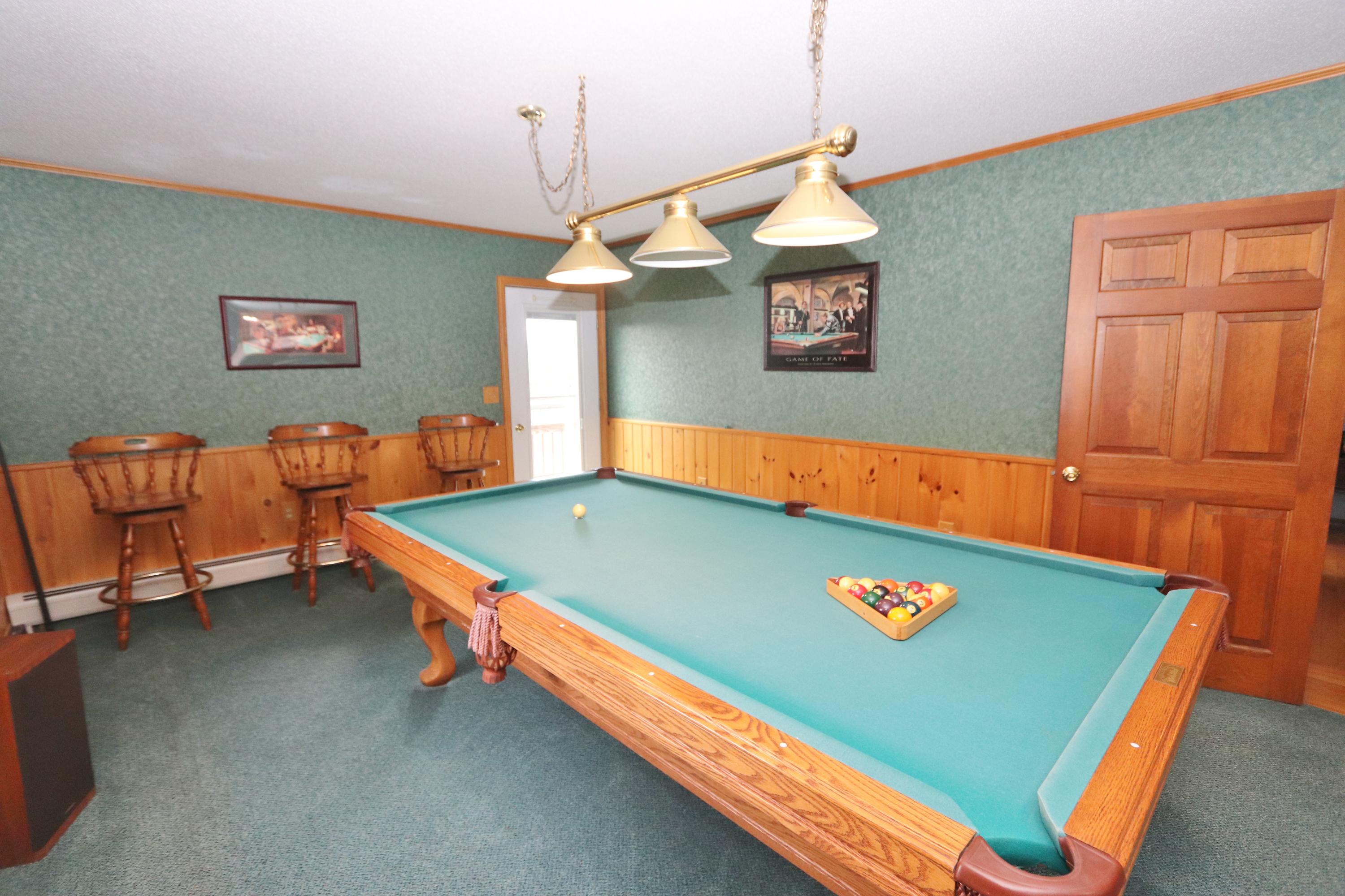 195 Swetts Pond Road Orrington, ME 04474 - Photo 25 of 53 159