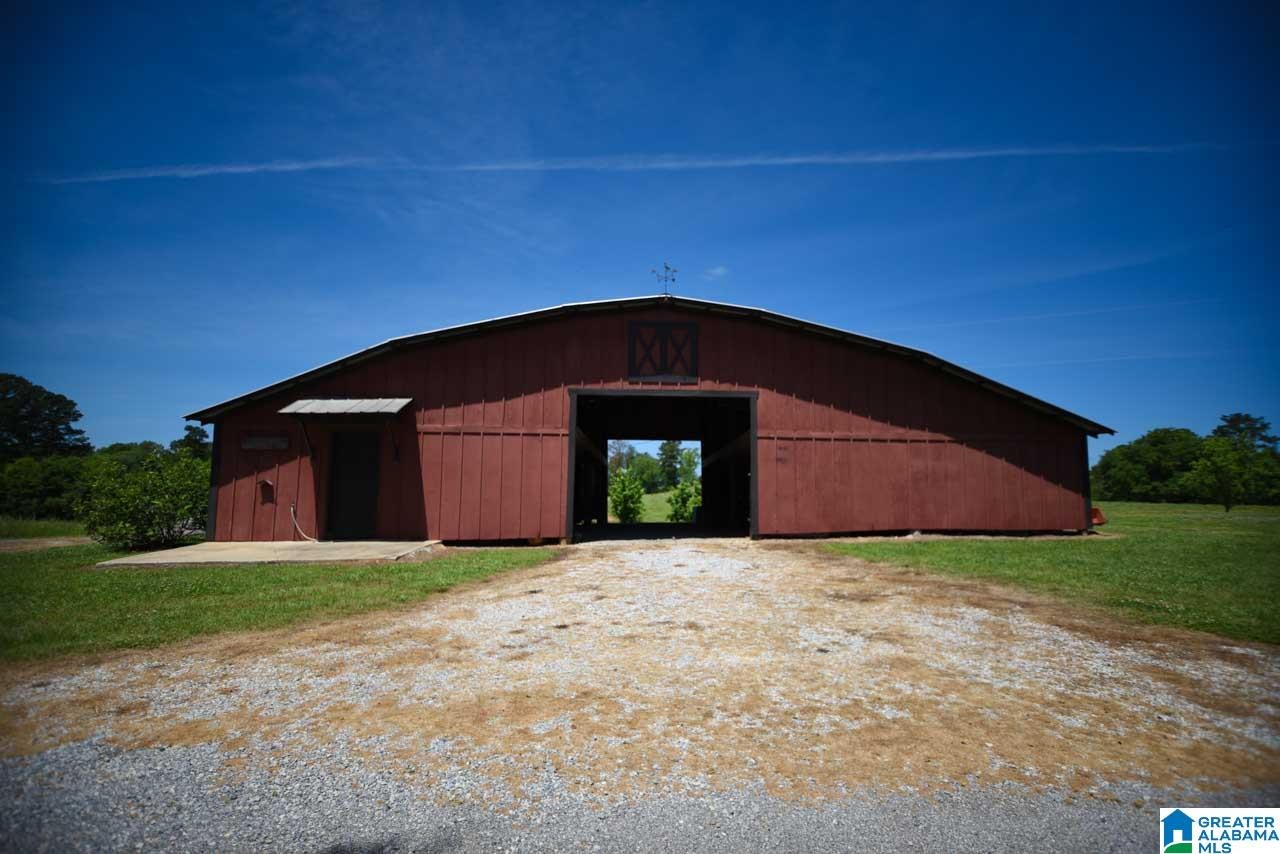 1641 Embry Bend Road Lincoln, AL 35096 - Photo 35 of 50 Gallery Image 35