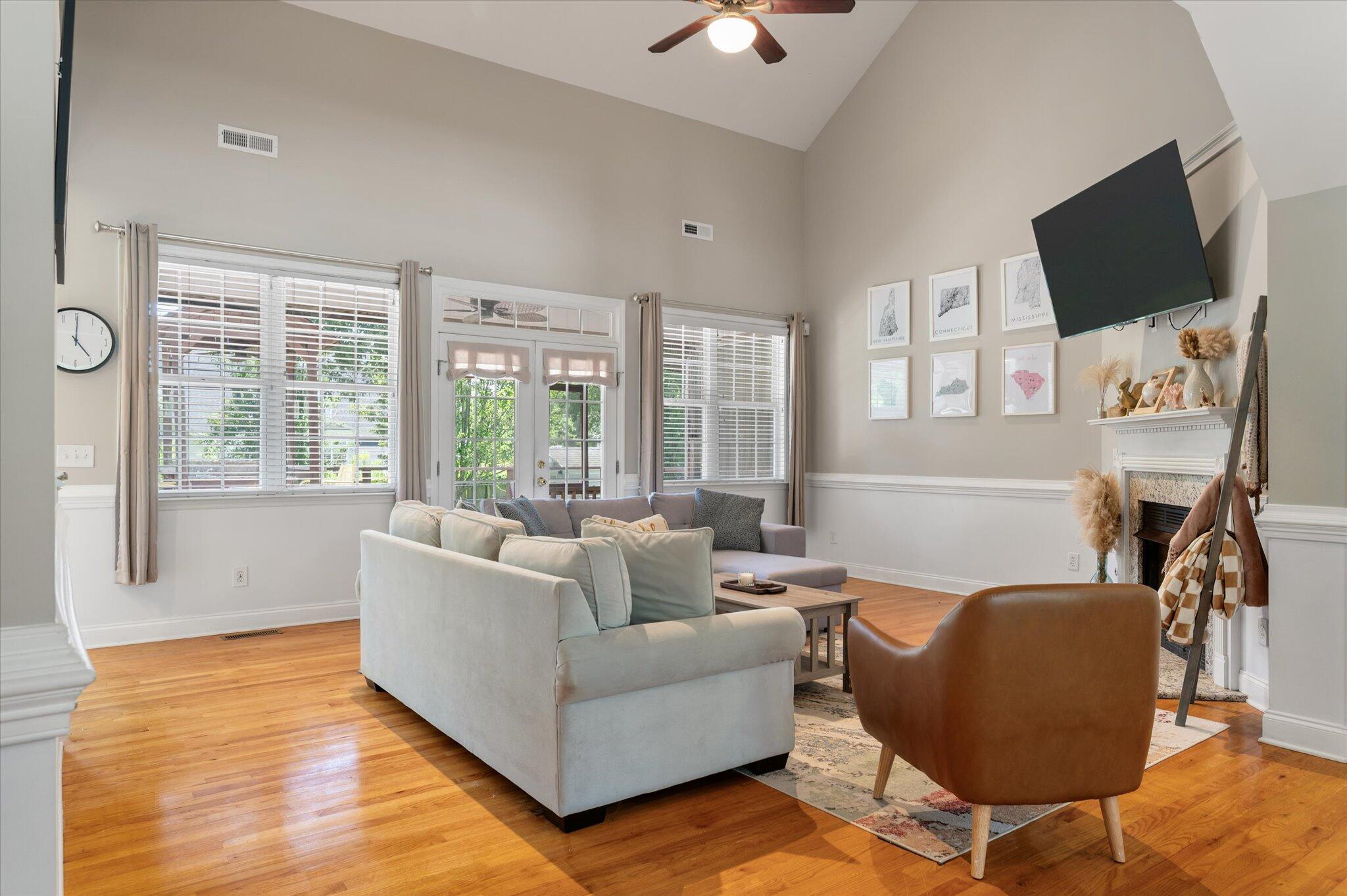 8320 Tyrian Path North Charleston, SC 29418 - Photo 11 of 43 11-8320 Tyrian Path_i_Lowcountry_Exposur