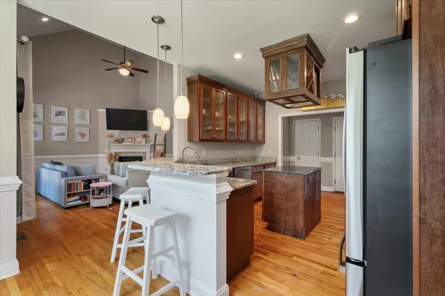 $479,000 | 8320 Tyrian Path, North Charleston, SC 29418