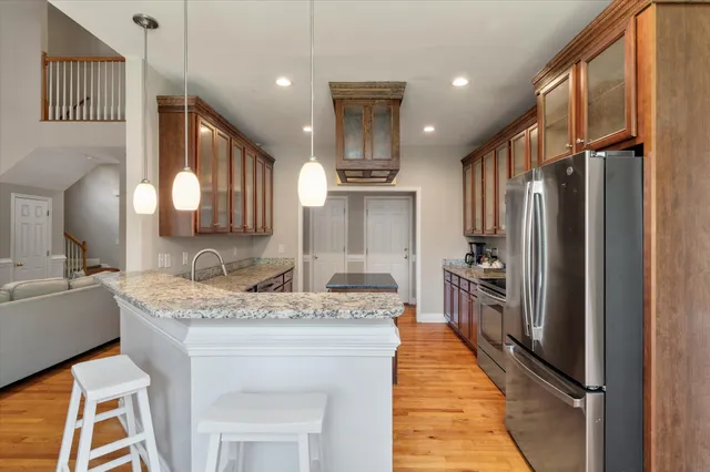 $479,000 | 8320 Tyrian Path, North Charleston, SC 29418