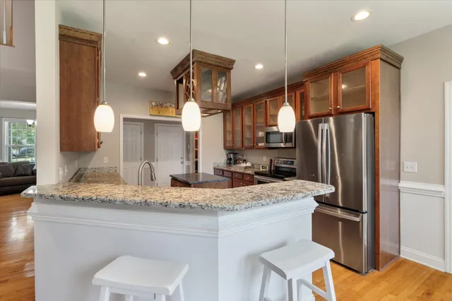 $479,000 | 8320 Tyrian Path, North Charleston, SC 29418