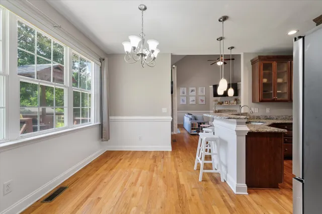 $479,000 | 8320 Tyrian Path, North Charleston, SC 29418