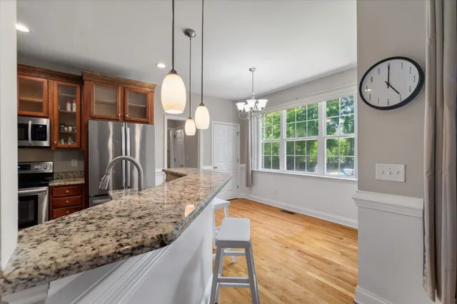 $479,000 | 8320 Tyrian Path, North Charleston, SC 29418