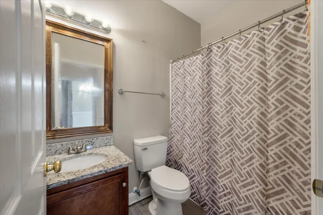 $479,000 | 8320 Tyrian Path, North Charleston, SC 29418