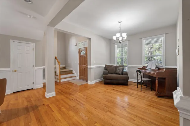 $479,000 | 8320 Tyrian Path, North Charleston, SC 29418